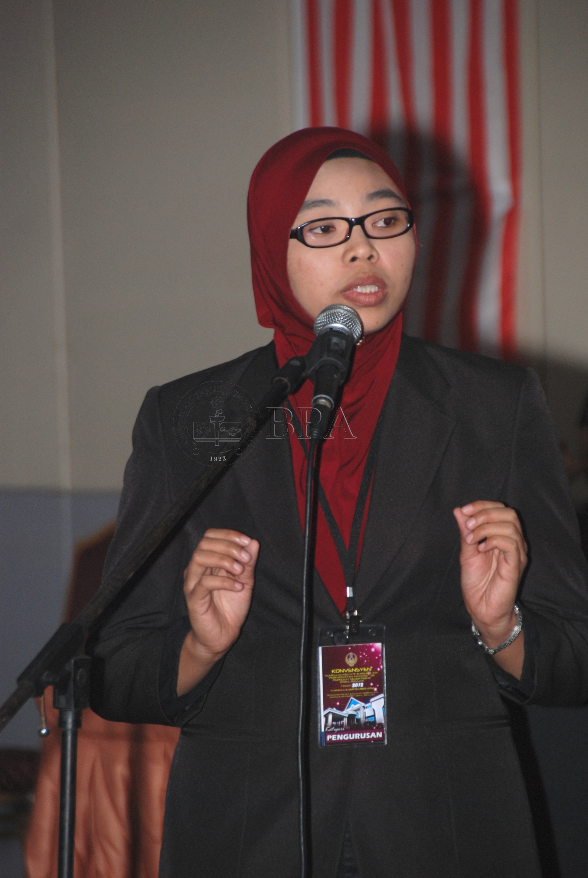 BPA 12 111 kik DSC 4265